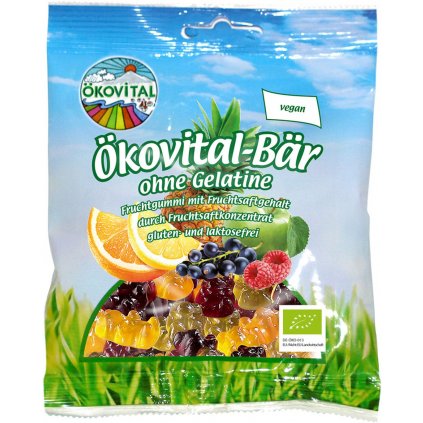 zele-medvidci-bio-vegan-100g-okovital
