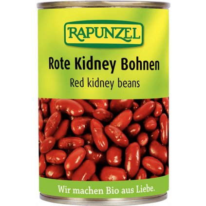 cervena-fazole-bio-ledvina-sterilovane-400g-rapunzel