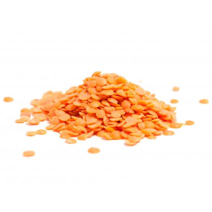 sosovka-cervena-bio-polena-les-fruits-du-paradis
