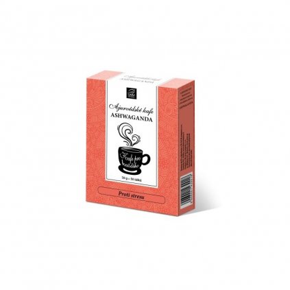 aswagandha-ajurvedske-kafe-proti-stresu-50g-dnm