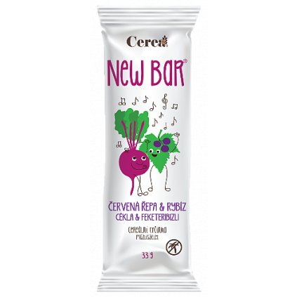cerealni-tycinka-new-bar-cervena-repa-a-rybiz-33g-cerea