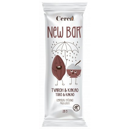 cerealna-tycinka-new-bar-tvaroh-a-kakao-28g-cerea