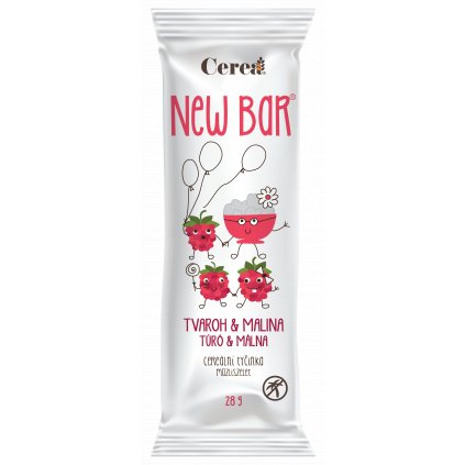 cerealni-tycinka-new-bar-tvaroh-a-malina-28g-cerea