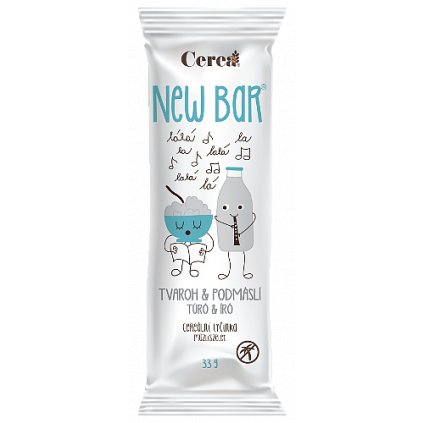 cerealni-tycinka-new-bar-tvaroh-a-podmasli-33g-cerea