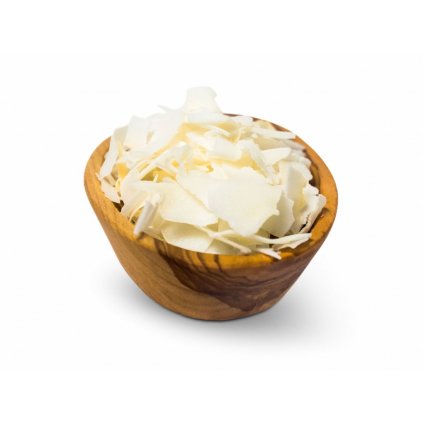 kokosove-chipsy-natural