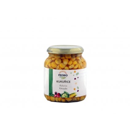 kukurica-bio-sterilizovana-340g-pro-bio