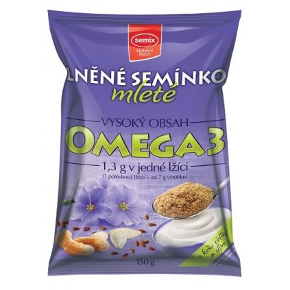 lnene-seminko-mlete-kesu-dyne