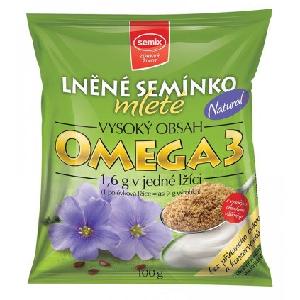 lnene-seminko-mlete-natural