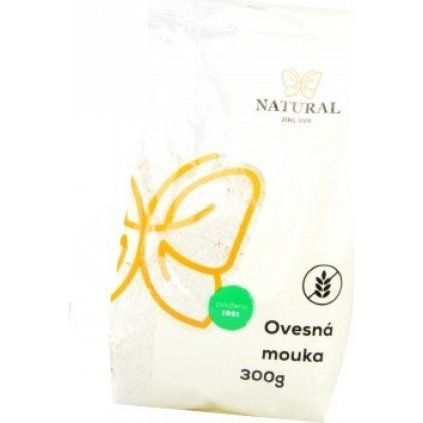 ovsena-muka-bezlepkova-300g-natural-jihlava