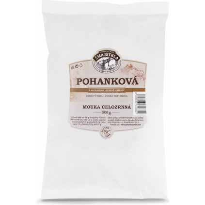 pohankova-mouka-celozrnna-500g-smajstrla