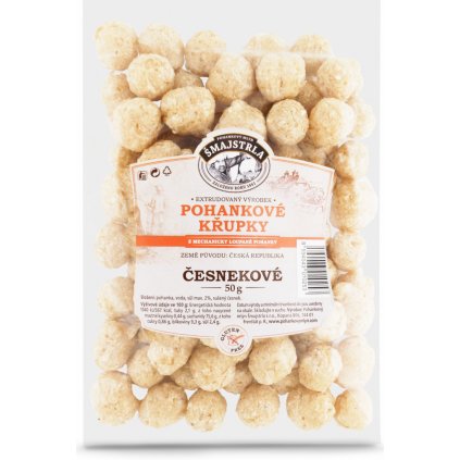 pohankove-krupky-cesnekove-50g-smajstrla