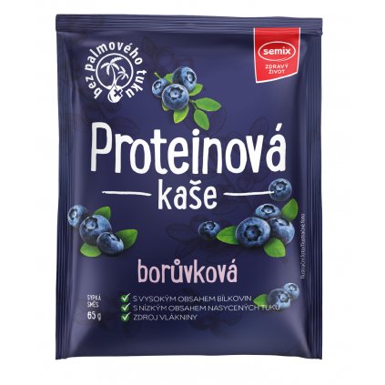 proteinova-kase-boruvkova