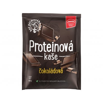 proteinova-kase-cokoladova