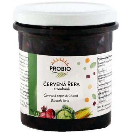 cervena-repa-bio-struhana-pasterizovana-280g-pro-bio