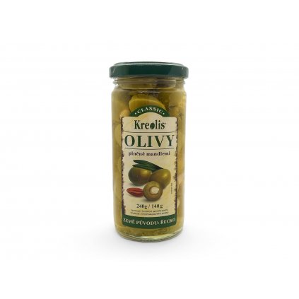 recke-olivy-zelene-s-mandli