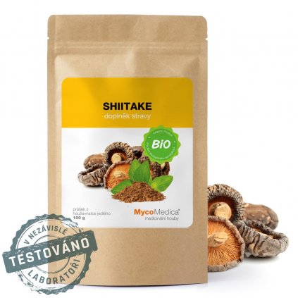 shiitake-houzevnatec-jedly-prasek-bio