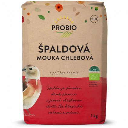 spaldova-mouka-chlebova-bio