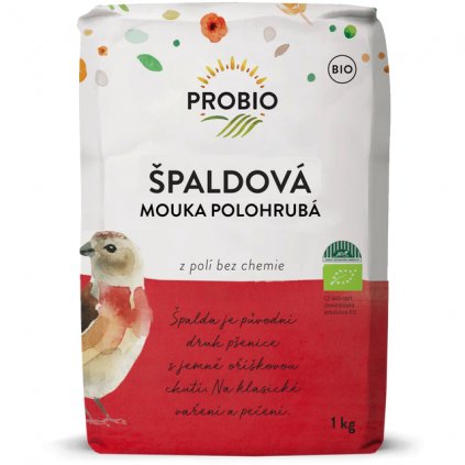 spaldova-mouka-polohruba-bio