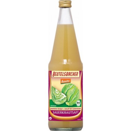 zelna-stava-bio-mlecne-kvasena-700ml-beutelsbacher