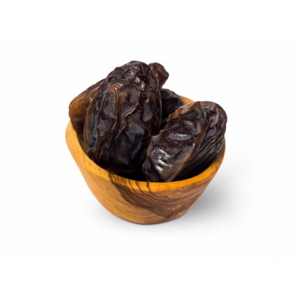 datle-medjool-jumbo-s-kostkou-les-fruits-du-paradis