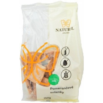 pomerancove-susenky-s-datlovym-sirupem-150g-natural-jihlava
