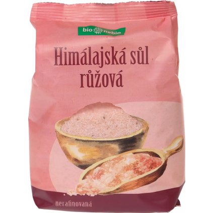 himalajska-sul-ruzova-500g-bionebio