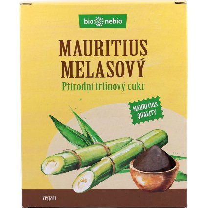 prirodni-trtinovy-cukr-melasovy-300g-bionebio
