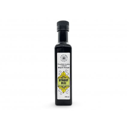 dynovy-olej-250ml-raw-olejarstvi