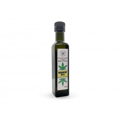 konopny-olej-cesky-raw-250ml-olejarstvi