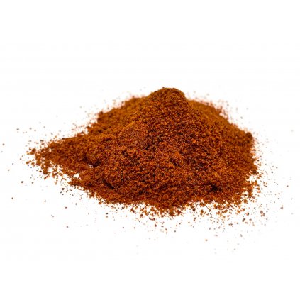 chilli-mlete-bio