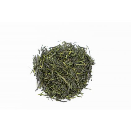 japonsky-zeleny-caj-gyokuro-hana-matcha-day