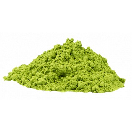 matcha-caj-mizu-matcha-day