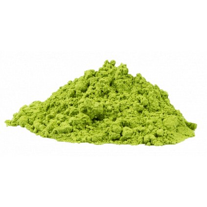 matcha-caj-mizu