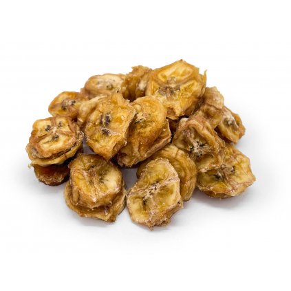 bananova-kolieska-bio-raw-nesladená-les-fruits-du-paradis