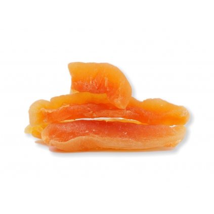 melon-cantaloupe-susene-platky-les-fruits-du-paradis