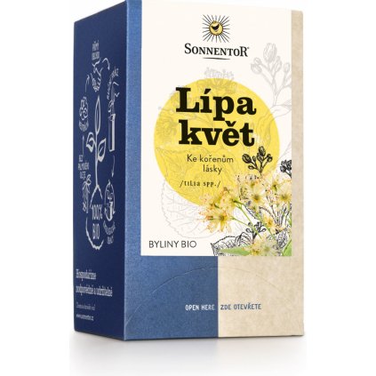 lipa-kvet-bio