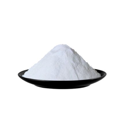 erytritol-prirodne-sladidlo-les-fruits-du-paradis
