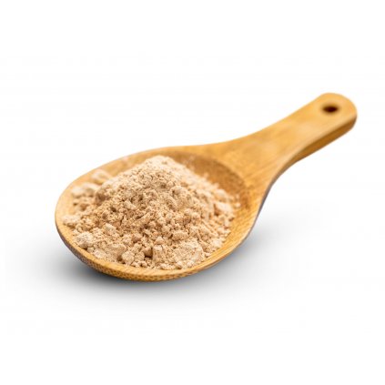 maca-bio-cervena-prasok-les-fruits-du-paradis