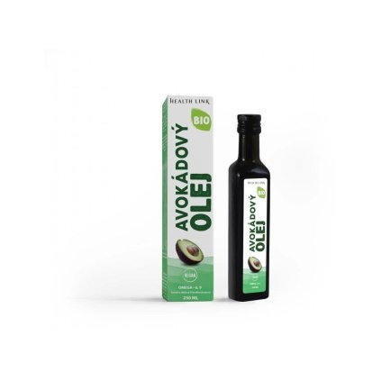 avokadovy-olej-bio-panensky-250ml-health-link