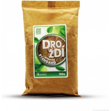 lahudkove-drozdi-150g-provita