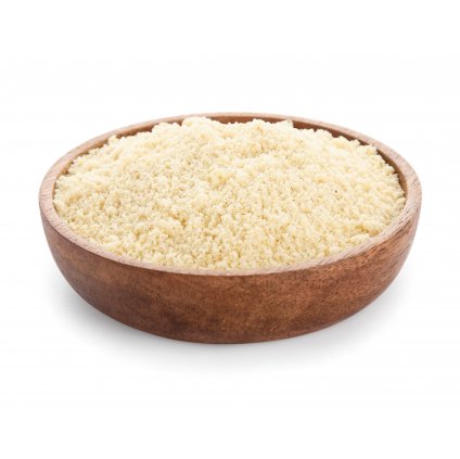 mandlova-muka-bio-les-fruits-du-paradis