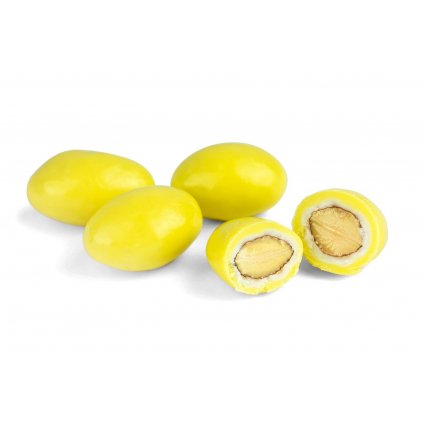 mandle-v-citronovej-cokolade-les-fruits-du-paradis