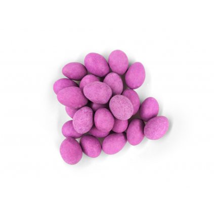 mandle-v-cokolade-s-cucoriedkovou-polevou-les-fruits-du-paradis