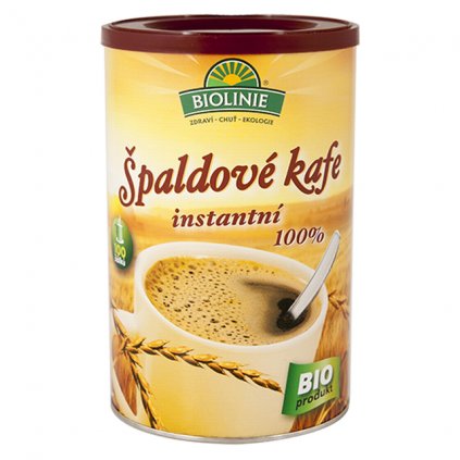 spaldove-kafe-instantni-bio