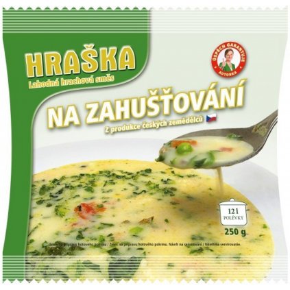 hraska-na-zahustovanie-bezlepkova-ceria