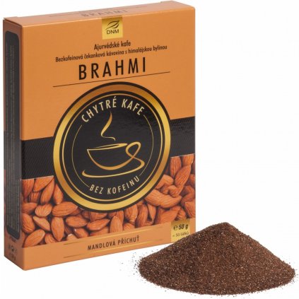 brahmi-ajurvedske-kafe-mandlove-50g-dnm