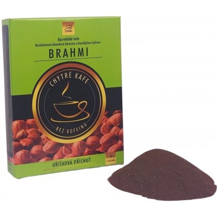brahmi-ajurvedskej-kavy-orieskove-50g-dnm