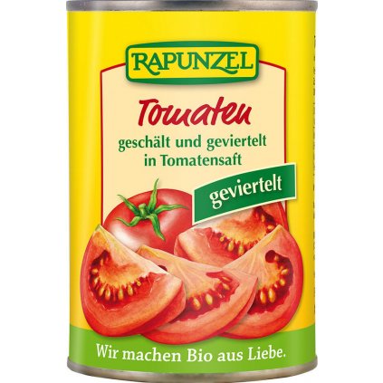 paradajky-bio-lupane-stvrtene-400g-rapunzel