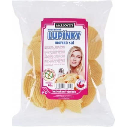 amarantove-lupinky-bezlepkove-morska-sul-65g-mclloyds
