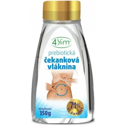 prebioticka-cekankova-vlaknina-natural